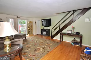 2819 Shelly Rd, Philadelphia, PA 19152 - Photo 8
