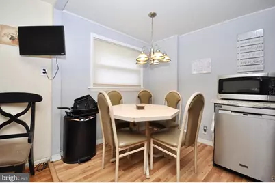 2819 Shelly Road, Philadelphia, PA 19152 - Photo 18