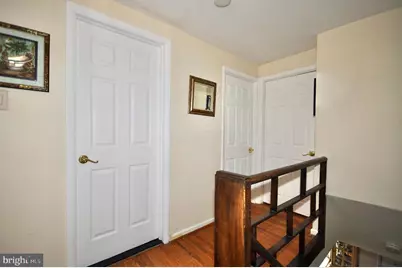 2819 Shelly Road, Philadelphia, PA 19152 - Photo 30
