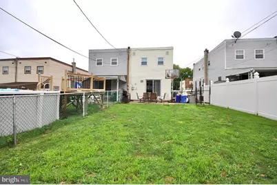 2819 Shelly Road, Philadelphia, PA 19152 - Photo 38