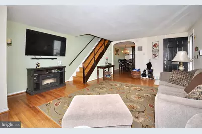 2819 Shelly Road, Philadelphia, PA 19152 - Photo 6