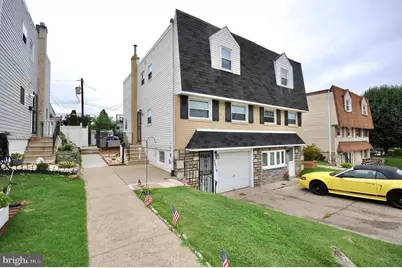 2819 Shelly Road, Philadelphia, PA 19152 - Photo 2