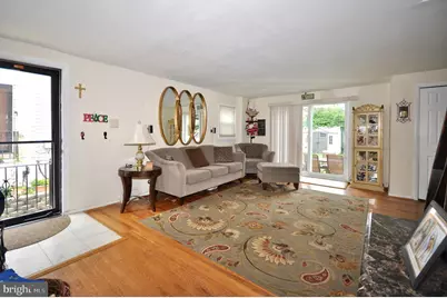 2819 Shelly Road, Philadelphia, PA 19152 - Photo 10