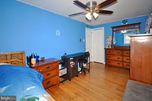 2819 Shelly Rd, Philadelphia, PA 19152 - Photo 24