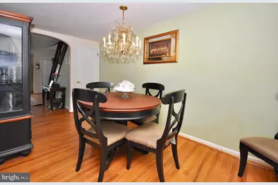 2819 Shelly Road, Philadelphia, PA 19152 - Photo 14