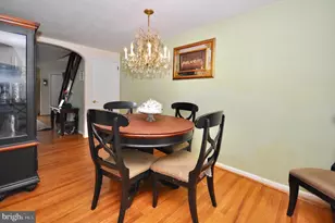 2819 Shelly Rd, Philadelphia, PA 19152 - Photo 14