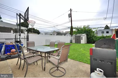 2819 Shelly Road, Philadelphia, PA 19152 - Photo 36