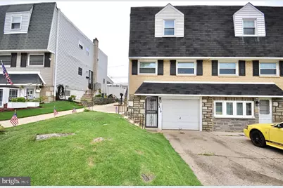 2819 Shelly Road, Philadelphia, PA 19152 - Photo 1