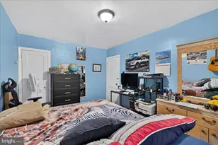 [Address not provided], Philadelphia, PA 19124 - Photo 14
