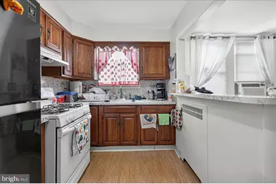 [Address not provided], Philadelphia, PA 19124 - Photo 20