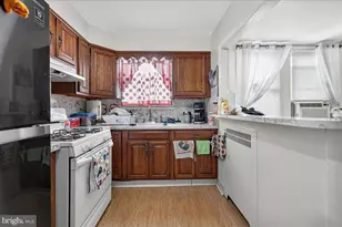 [Address not provided], Philadelphia, PA 19124 - Photo 20