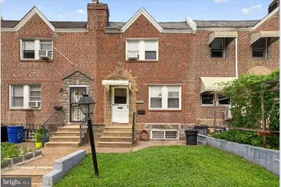 [Address not provided], Philadelphia, PA 19124 - Photo 2