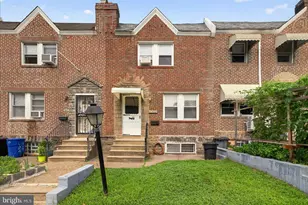 [Address not provided], Philadelphia, PA 19124 - Photo 2