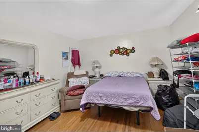 [Address not provided], Philadelphia, PA 19124 - Photo 10