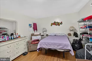 [Address not provided], Philadelphia, PA 19124 - Photo 10