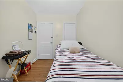 [Address not provided], Philadelphia, PA 19124 - Photo 16