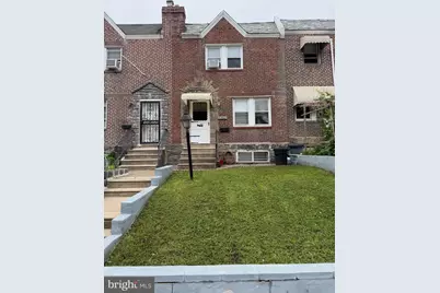 [Address not provided], Philadelphia, PA 19124 - Photo 1