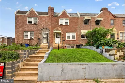 [Address not provided], Philadelphia, PA 19124 - Photo 1