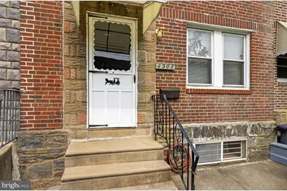 [Address not provided], Philadelphia, PA 19124 - Photo 4