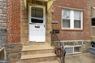 [Address not provided], Philadelphia, PA 19124 - Photo 4