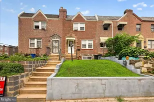 [Address not provided], Philadelphia, PA 19124 - Photo 2