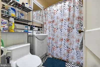 [Address not provided], Philadelphia, PA 19124 - Photo 12