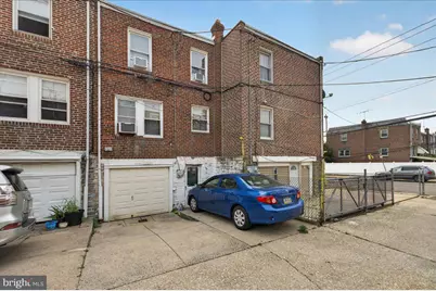 [Address not provided], Philadelphia, PA 19124 - Photo 26