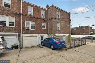 [Address not provided], Philadelphia, PA 19124 - Photo 26