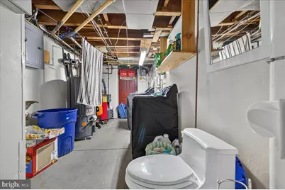 [Address not provided], Philadelphia, PA 19124 - Photo 24