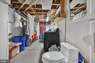 [Address not provided], Philadelphia, PA 19124 - Photo 24