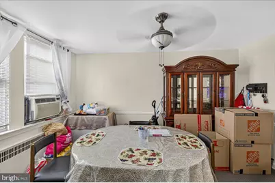 [Address not provided], Philadelphia, PA 19124 - Photo 18