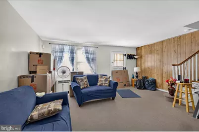 [Address not provided], Philadelphia, PA 19124 - Photo 8