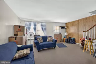 [Address not provided], Philadelphia, PA 19124 - Photo 8