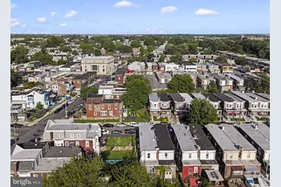 5438 N Fairhill Street, Philadelphia, PA 19120 - Photo 16
