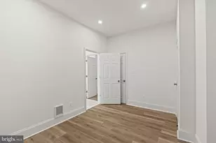 5438 N Fairhill St, Philadelphia, PA 19120 - Photo 40