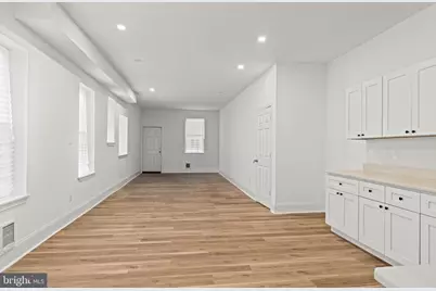 5438 N Fairhill Street, Philadelphia, PA 19120 - Photo 36