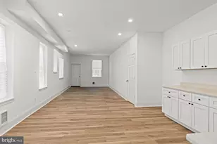 5438 N Fairhill St, Philadelphia, PA 19120 - Photo 36