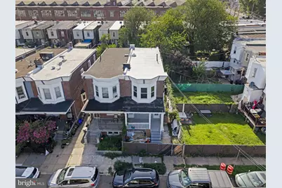 5438 N Fairhill Street, Philadelphia, PA 19120 - Photo 42