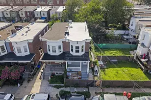 5438 N Fairhill St, Philadelphia, PA 19120 - Photo 42