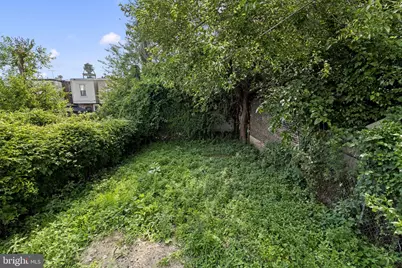 5438 N Fairhill Street, Philadelphia, PA 19120 - Photo 30