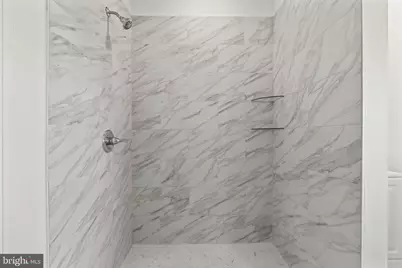 5438 N Fairhill Street, Philadelphia, PA 19120 - Photo 18