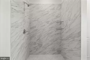 5438 N Fairhill St, Philadelphia, PA 19120 - Photo 18