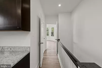 5438 N Fairhill Street, Philadelphia, PA 19120 - Photo 26