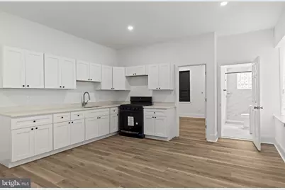 5438 N Fairhill Street, Philadelphia, PA 19120 - Photo 34