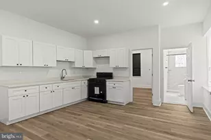 5438 N Fairhill St, Philadelphia, PA 19120 - Photo 34