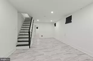 5438 N Fairhill St, Philadelphia, PA 19120 - Photo 16