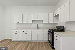 5438 N Fairhill St, Philadelphia, PA 19120 - Photo 8
