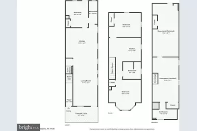 5438 N Fairhill Street, Philadelphia, PA 19120 - Photo 46