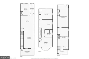 5438 N Fairhill St, Philadelphia, PA 19120 - Photo 46