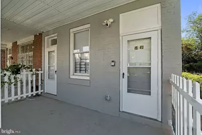 5438 N Fairhill Street, Philadelphia, PA 19120 - Photo 4